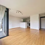 Huur 2 slaapkamer appartement van 68 m² in Rotterdam