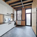 Rent 1 bedroom house in Ghent