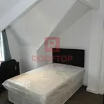 Rent 8 bedroom house in Leeds