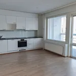 Vuokraa 2 makuuhuoneen asunto, 51 m² paikassa Kerava