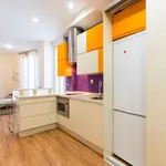 Alquilo 3 dormitorio apartamento de 45 m² en Seville