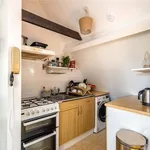 Rent 1 bedroom flat of 413 m² in Borough of Runnymede