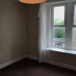 Rent 1 bedroom flat in Dundee