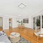 Rent 3 bedroom apartment in Strathfield