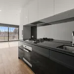 Rent 2 bedroom apartment in Hawthorn East