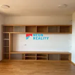 Rent 3 bedroom apartment of 77 m² in Frýdek-Místek