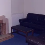 Rent 4 bedroom apartment in Yorkshire And The Humber