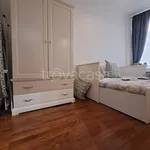 Rent 3 bedroom apartment of 57 m² in Genova