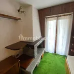 1-bedroom flat via Emet 26, Centro, Madesimo