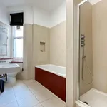 Rent 4 bedroom flat in London