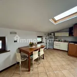 Rent 3 bedroom apartment of 95 m² in Mandello del Lario