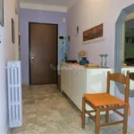 Rent 1 bedroom apartment of 75 m² in sanremo