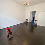 Rent 4 bedroom apartment of 136 m² in Budapest