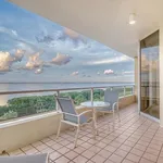 Rent 2 bedroom apartment of 131 m² in Sarasota