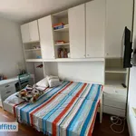 Villa a schiera arredata Centro