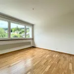 Rent 5 bedroom apartment in Tramelan