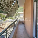 Rent 3 bedroom apartment of 74 m² in Moneglia