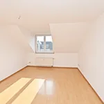 Rent 2 bedroom apartment of 52 m² in Chemnitz