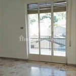 4-room flat via Fontana 429, Modica Bassa, Modica