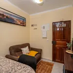 Rent 1 bedroom apartment of 70 m² in Lisbon