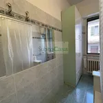 Rent 4 bedroom apartment of 120 m² in Chieti