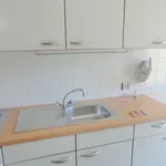 Rent 1 bedroom apartment of 43 m² in Steiermark