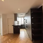 Rent 4 bedroom apartment of 128 m² in Vienna