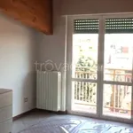 Rent 2 bedroom apartment of 55 m² in Bollate