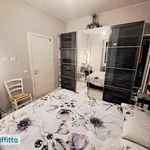 Affitto 3 camera appartamento di 80 m² in Milan