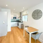 Rent 1 bedroom apartment in Welwyn Garden City