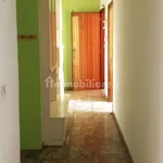 3-room flat via Giuseppe Verdi 8, Centro, Fossano