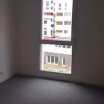 Appartement de 64 m² avec 3 chambre(s) en location à Ivry-sur-Seine