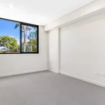 Rent 1 bedroom apartment in Canterbury/Bankstown