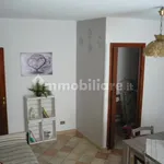 Single-family detached house via Asparagio 10, Centro, Termini Imerese