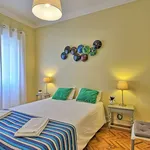 Alugar 4 quarto apartamento em Lisbon