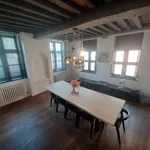 Maison de 300 m² avec 3 chambre(s) en location à Gent