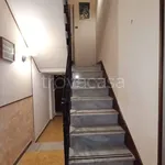 Rent 9 bedroom house of 120 m² in Carrara