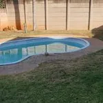 Rent 4 bedroom house in Polokwane Local Municipality