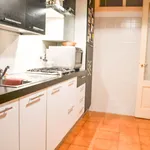 Rent 3 bedroom apartment of 97 m² in Trieste