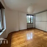 Rent 6 bedroom apartment of 203 m² in Bolzano