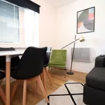 Rent 1 bedroom apartment of 689 m² in Cardiff