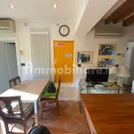 Rent 3 bedroom apartment of 55 m² in Venice