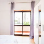 Alugar 2 quarto apartamento em lisbon