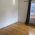  appartement avec 3 chambre(s) en location à Sherbrooke