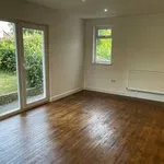 Rent 3 bedroom house in South West England