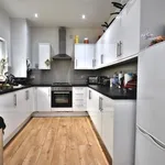 Rent 6 bedroom house in West Midlands