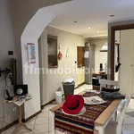 Rent 1 bedroom apartment of 51 m² in Alzano Lombardo