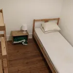 Quarto de 100 m² em Lisboa