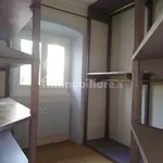 Rent 5 bedroom apartment of 177 m² in Genoa