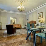 Rent 5 bedroom apartment of 180 m² in Clermont-Ferrand